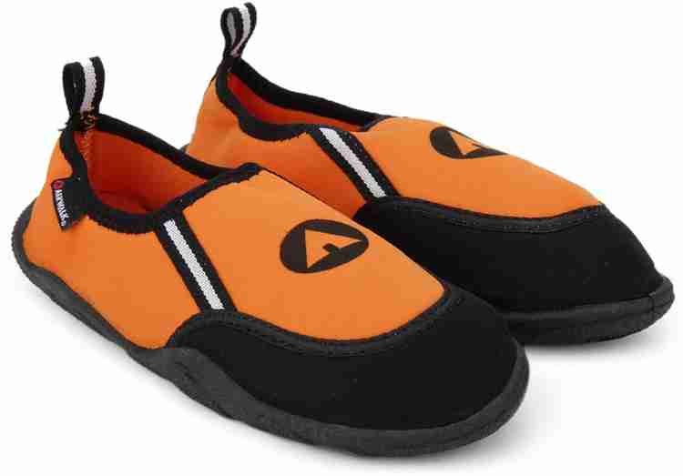Airwalk running hot sale