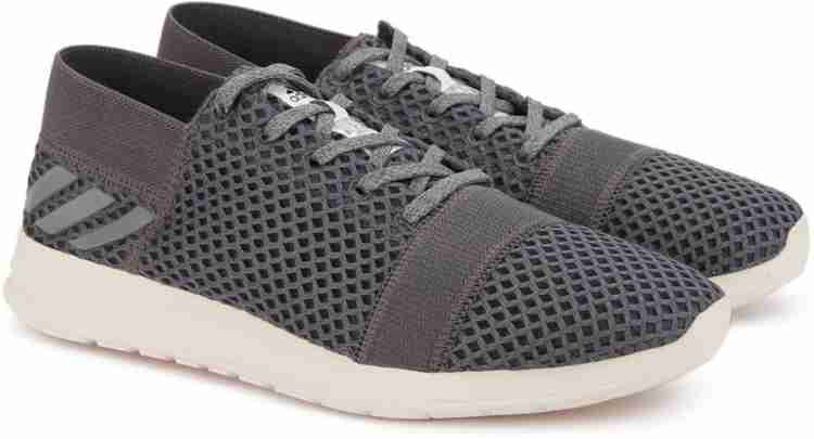 Adidas element refine clearance 3