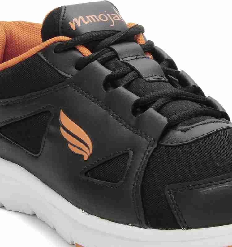 Mmojah energy shoes sales
