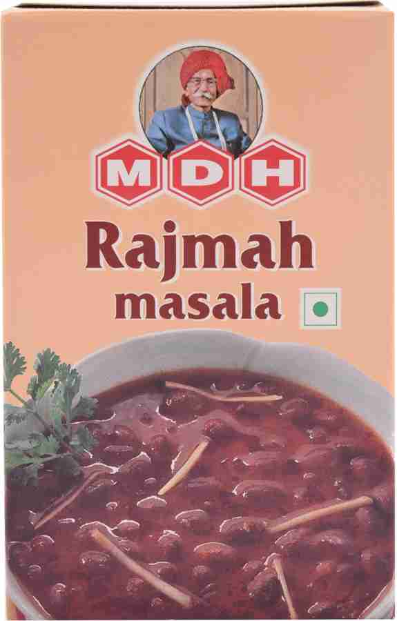 Mdh rajma 2024 masala price