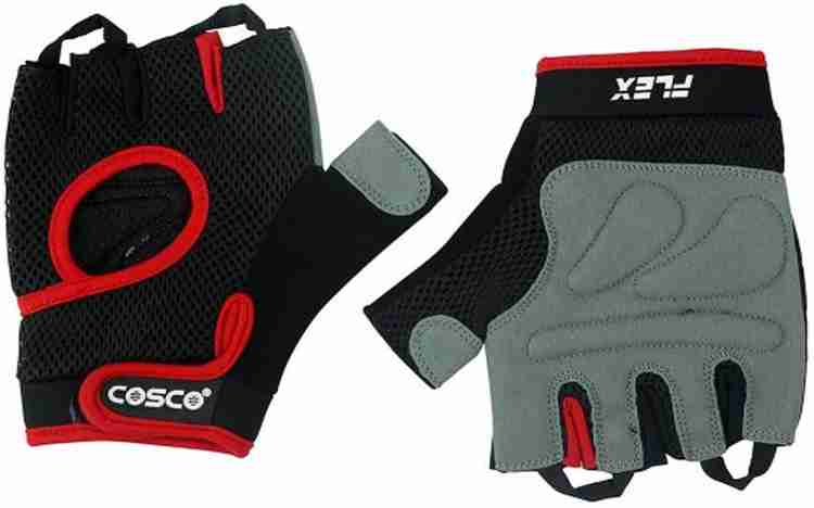 Cosco gym gloves store
