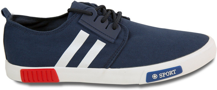 romanfox adidas shoes