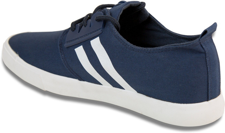 romanfox adidas shoes