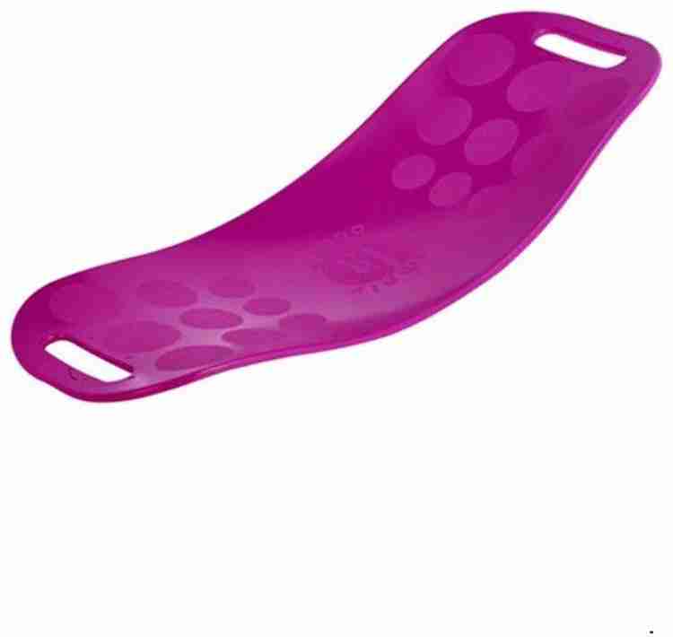 As seen on tv fit board clearance