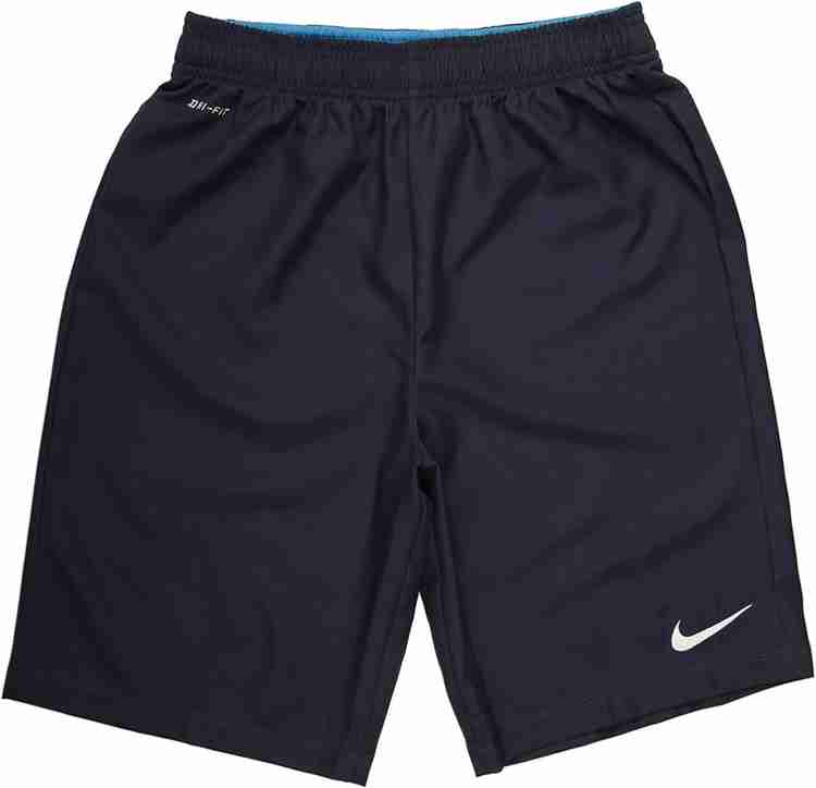 Cheap boys nike shorts new arrivals