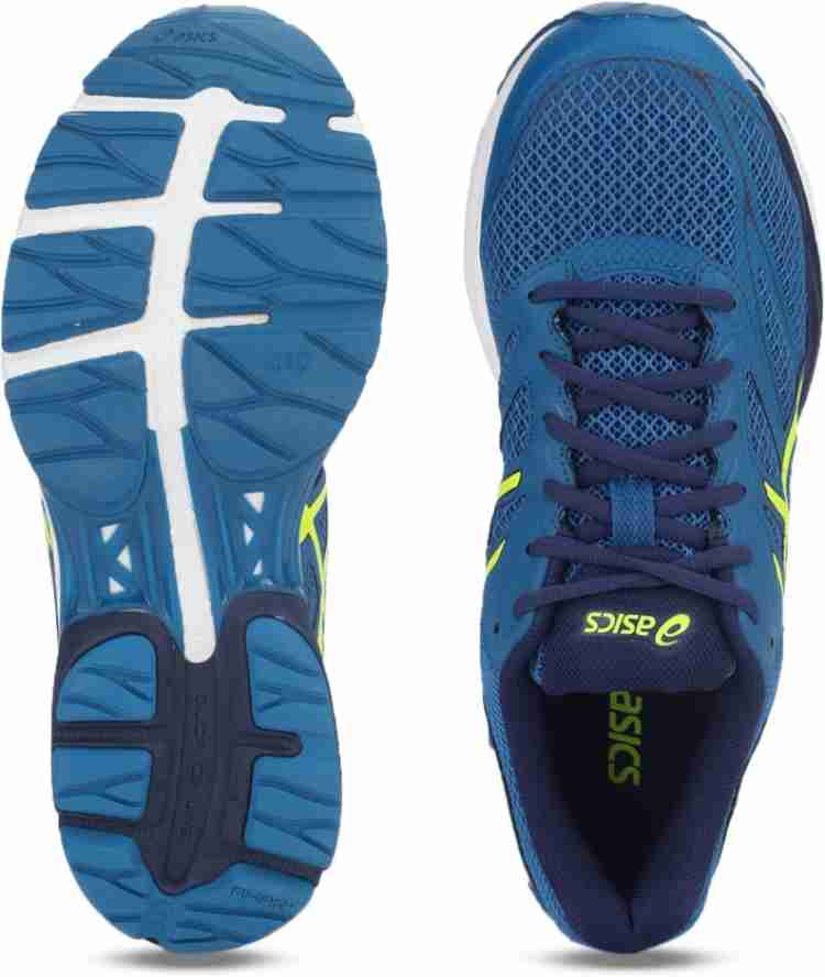 Asics gel pulse clearance 8 or