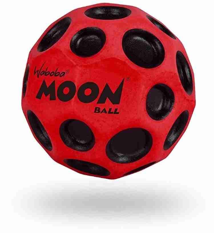 Hamleys moon ball new arrivals
