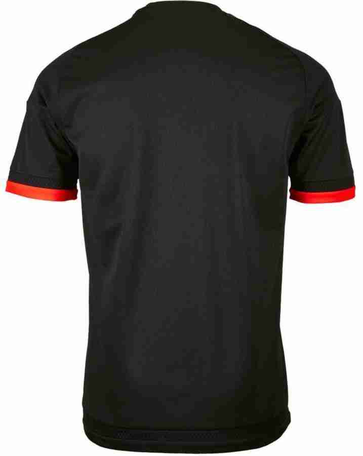 Football jersey online flipkart deals