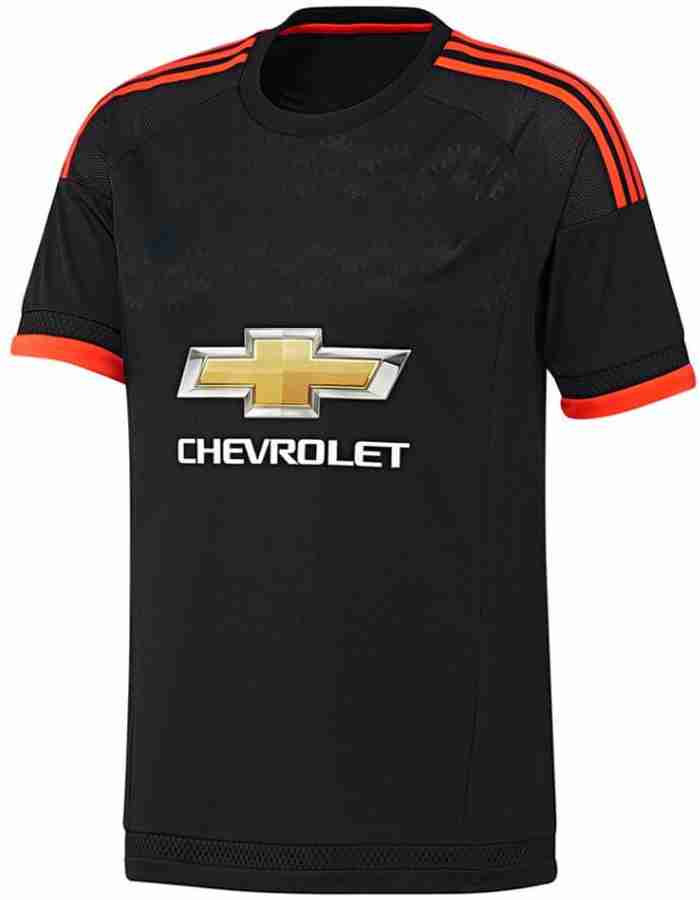 Navex Football Jersey Black Size 40 Football Kit Buy Navex Football Jersey Black Size 40 Football Kit Online at Best Prices in India Football Flipkart