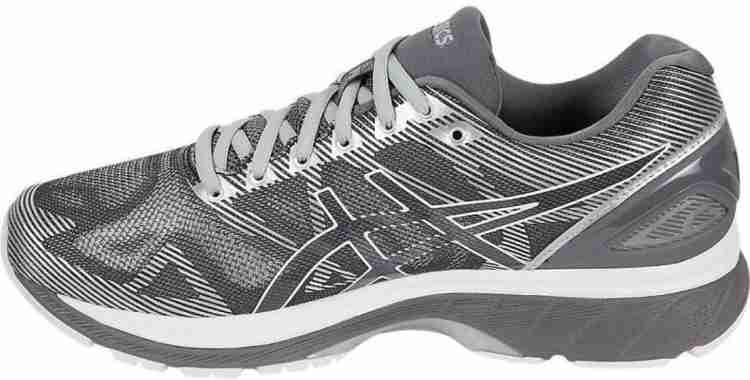 Asics nimbus on sale 19 2e