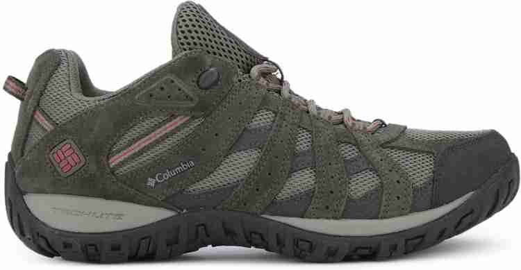 Columbia bm3938 redmond waterproof sale