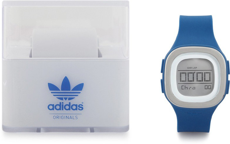 adidas watches in flipkart