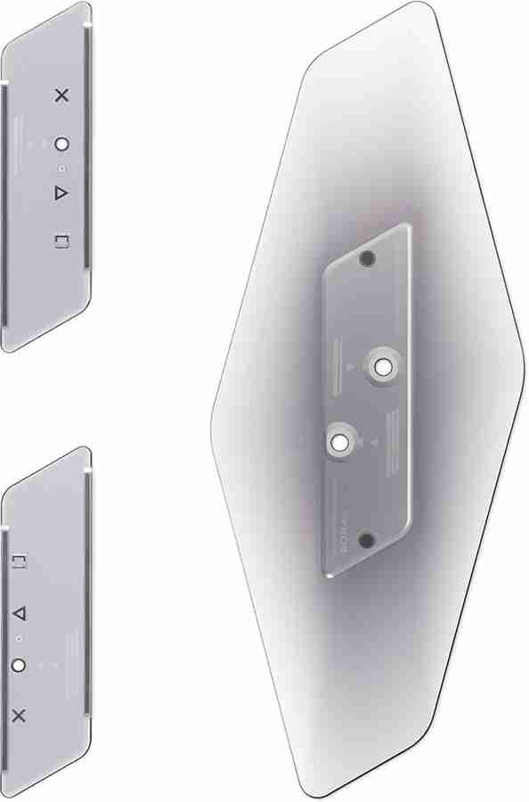 Ps4 d chassis 2025