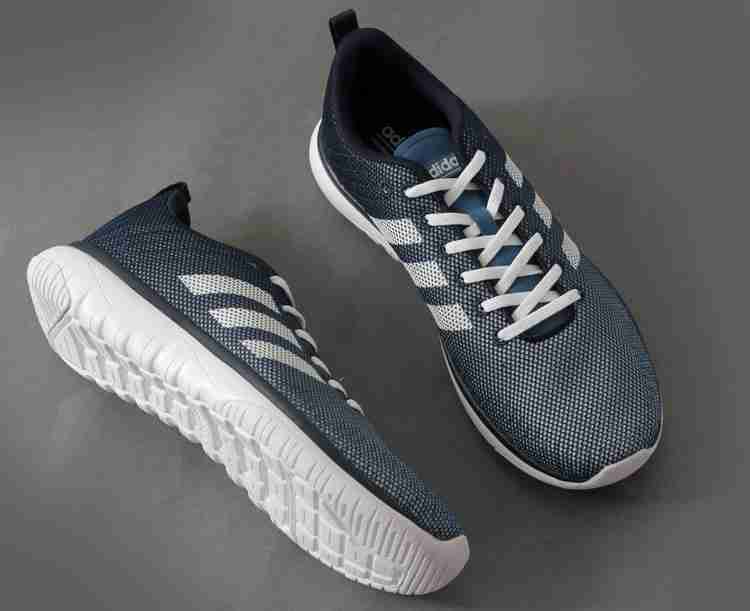 Cloudfoam super flex best sale