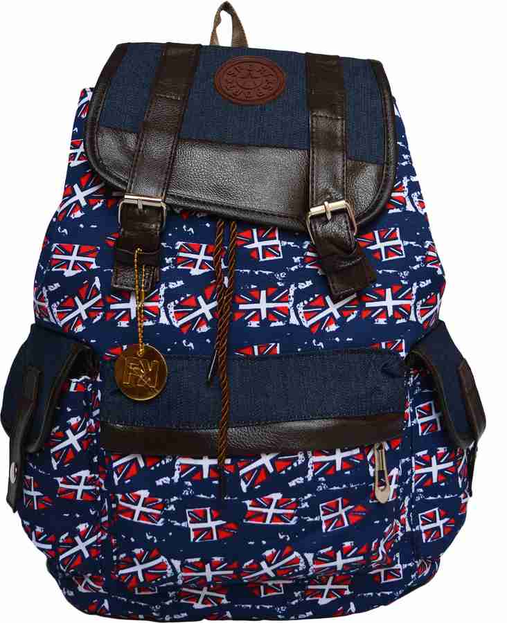 Pithu 2025 bag flipkart