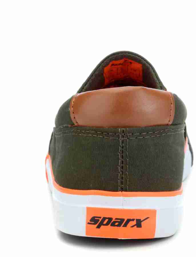 Sparx SM 292 Casuals For Men