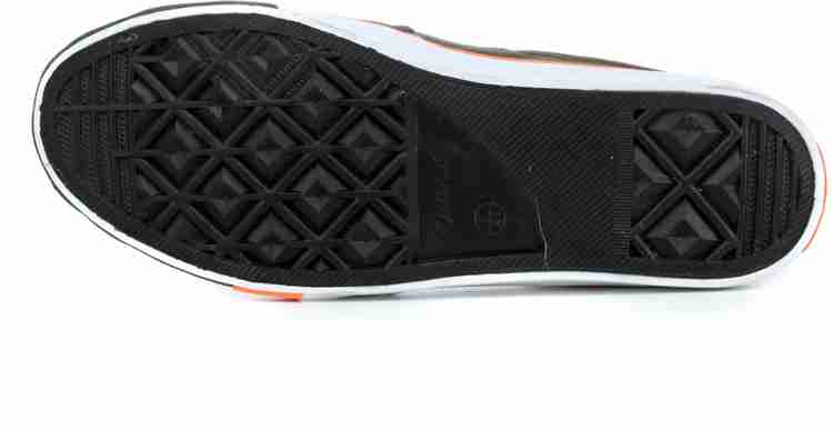 Sparx SM 292 Casuals For Men