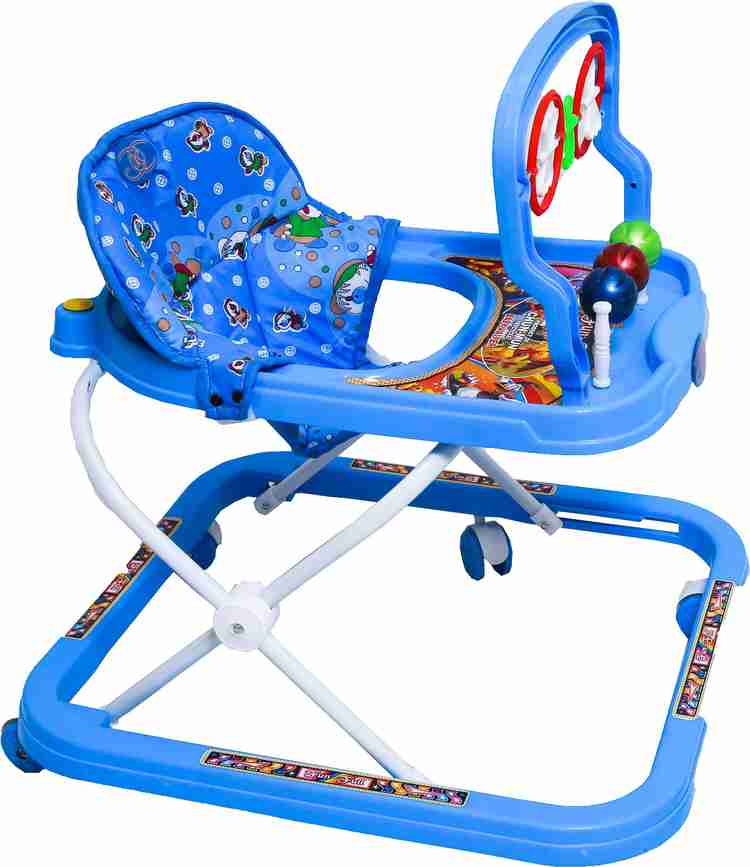 Flipkart baby top products offer