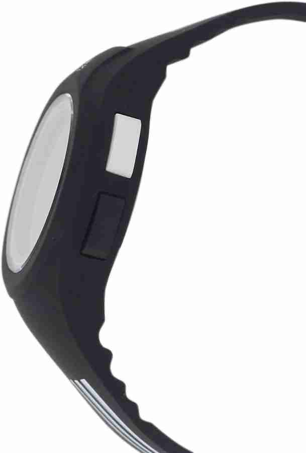 ADIDAS Digital Watch For Men Buy ADIDAS Digital Watch For