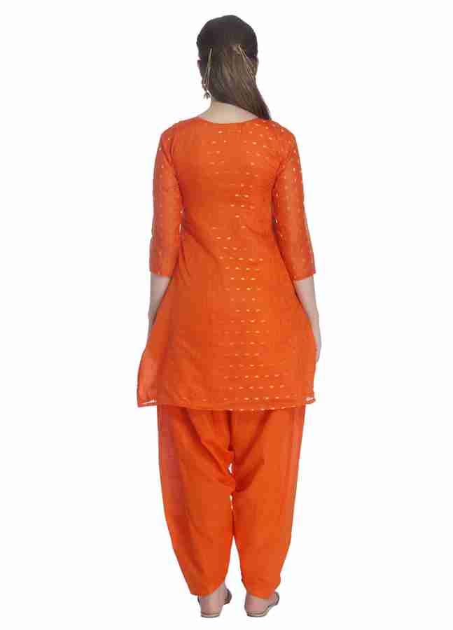 Craftsvilla suits kurtis sales