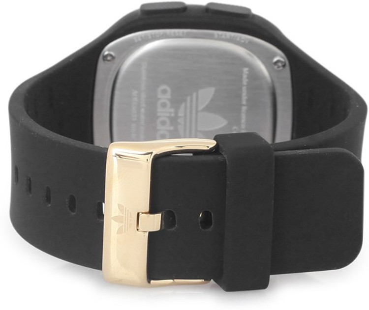 adidas 8033 watch price