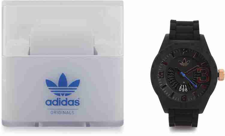 ADIDAS Analog Watch For Men Buy ADIDAS Analog Watch For Men