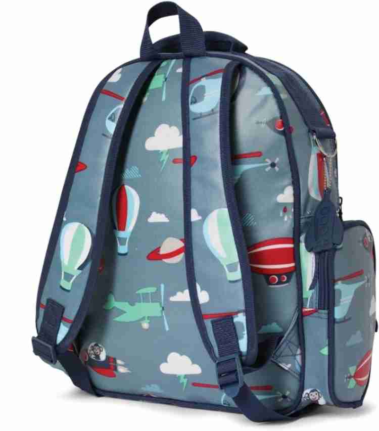 Penny scallan 2024 large backpack