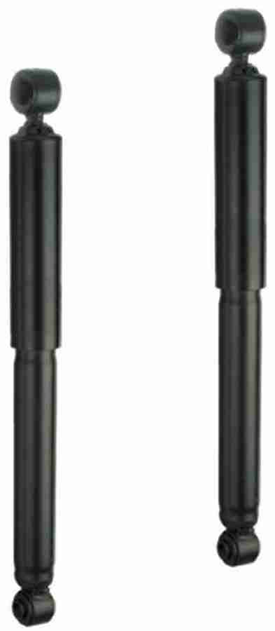 Maruti wagon r shop shock absorber price