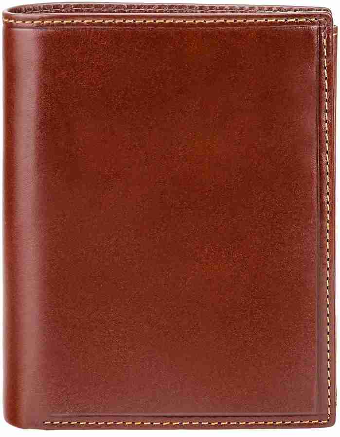 Visconti wallet price best sale