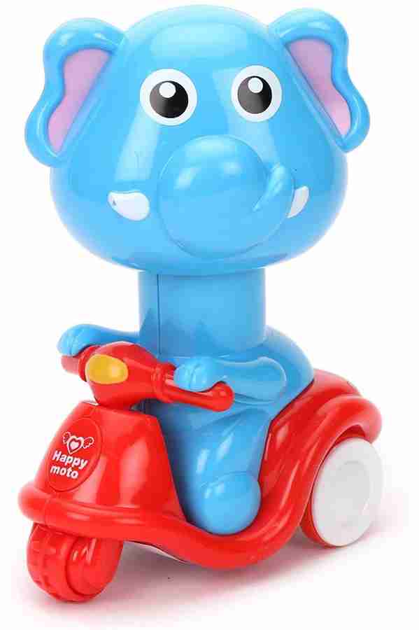 Toyshine monkey cheap