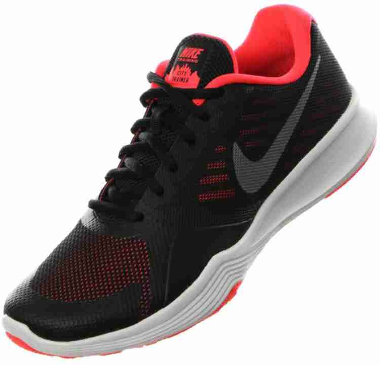 NIKE 909013 006 Sneakers For Women Buy Black Color NIKE 909013 006 Sneakers For Women Online at Best Price Shop Online for Footwears in India Flipkart