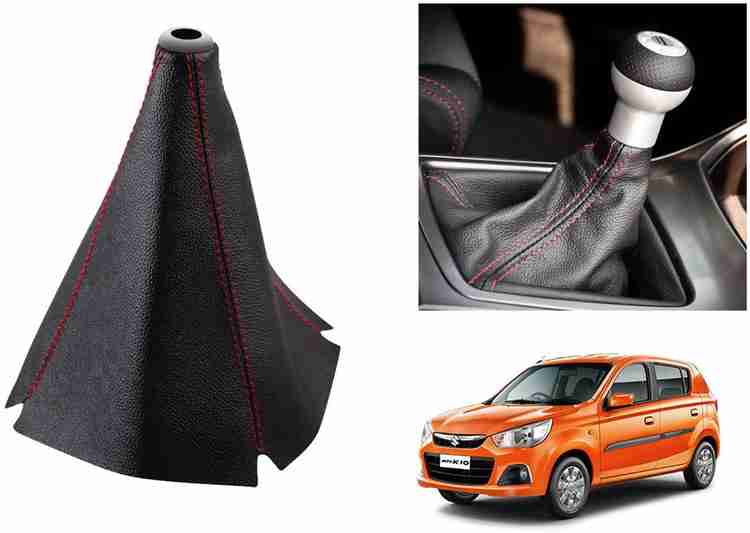 Alto k10 gear lever price hot sale