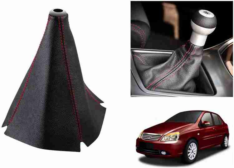 Tata indigo gear deals knob