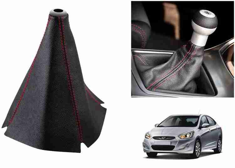 Hyundai verna gear lever price top