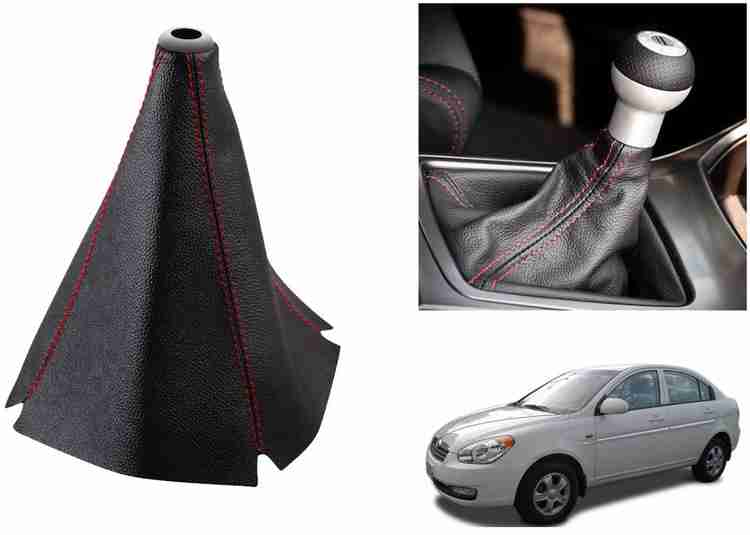 Hyundai verna hot sale gear lever price