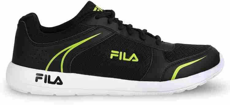 Fila wade deals