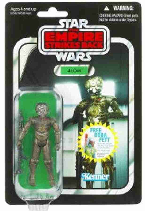 4 top lom figure