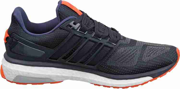 Adidas energy boost 3 sales baratas