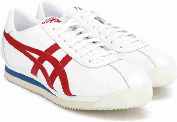 Asics ontisuka shop tiger