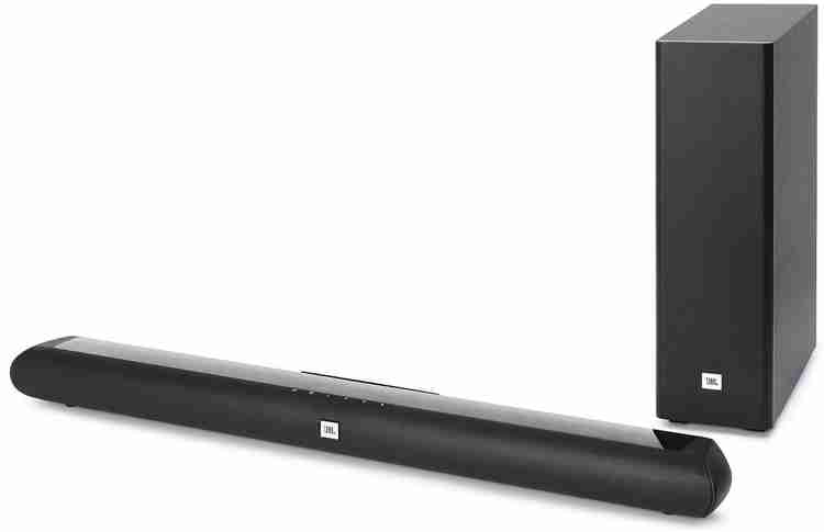 Jbl 5.1 clearance home theatre flipkart