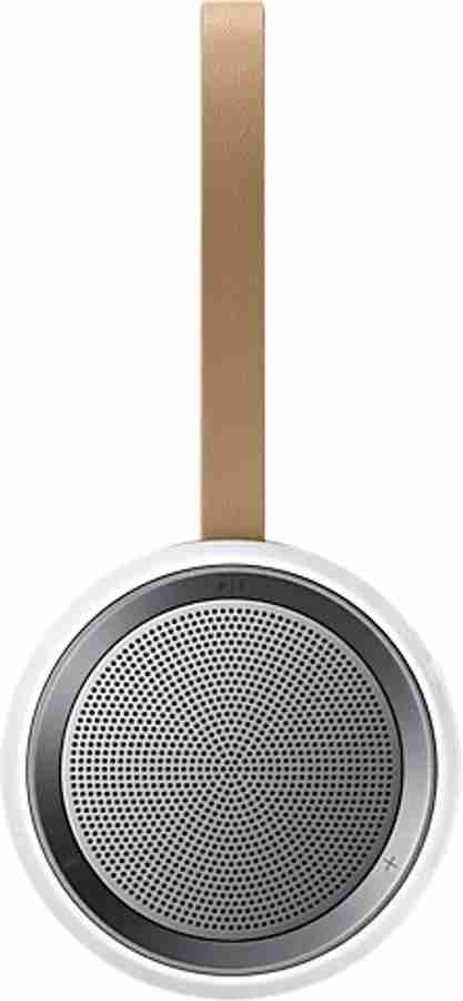 Buy SAMSUNG Scoop 5 W Portable Bluetooth Speaker Online from