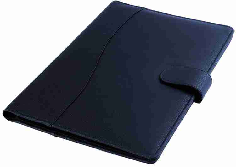 Resume folder sales