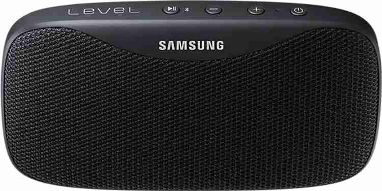 Samsung level box mini sales wireless speaker