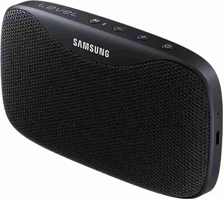 Buy SAMSUNG Level Box Slim 8 W Portable Bluetooth Speaker Online