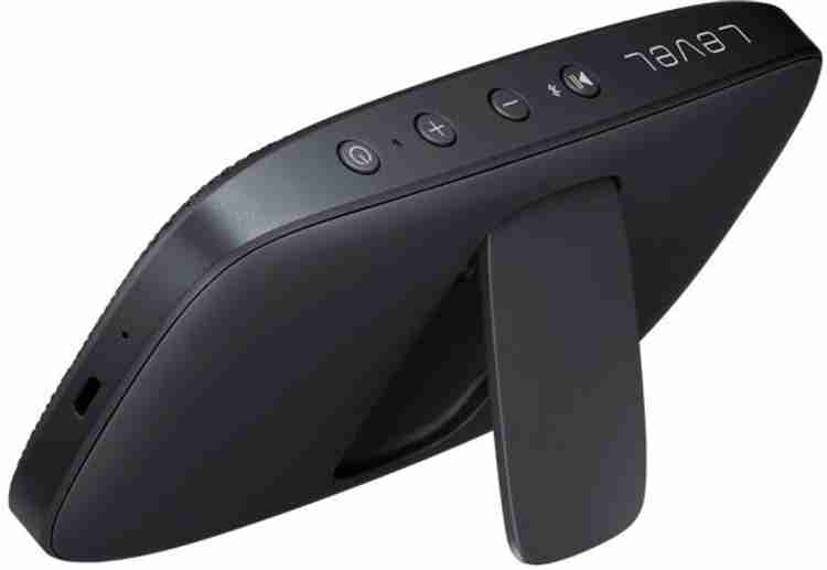 Samsung level online bluetooth speaker