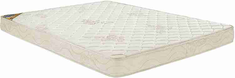 Nilkamal soft bond mattress outlet price