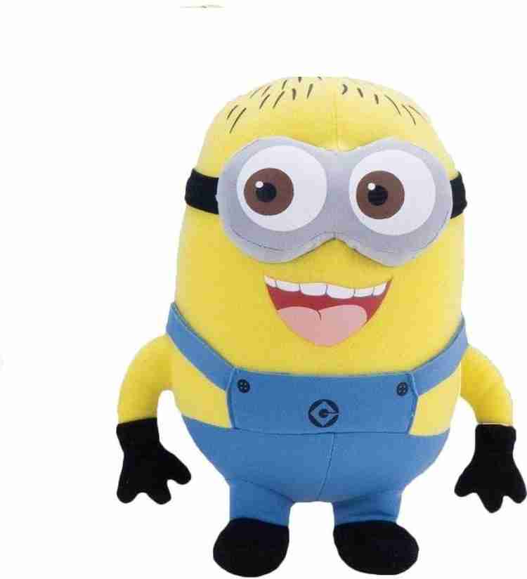 Minion sales pillow flipkart