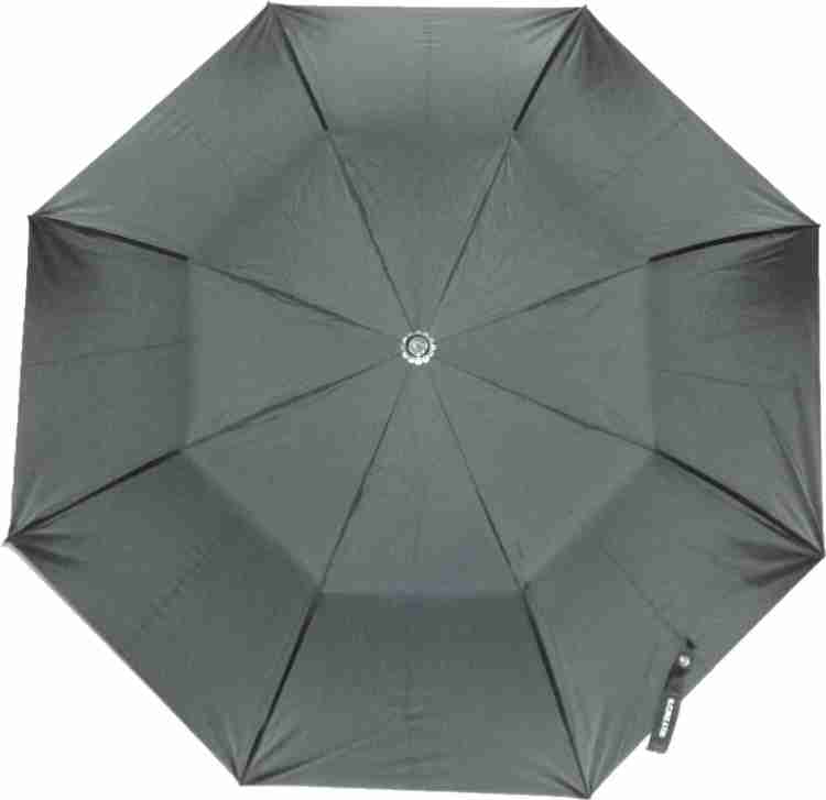 K.C Paul Rolex 2 Fold Umbrella Buy K.C Paul Rolex 2 Fold