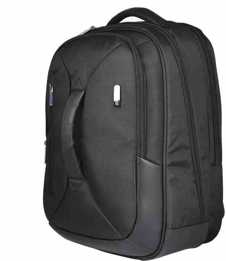 American tourister shop essex lp backpack