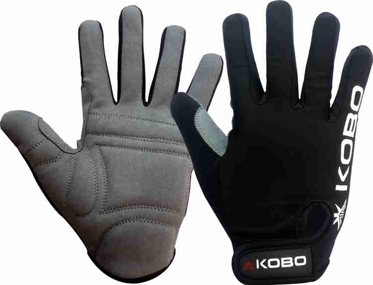 KOBO Cross Fitness Training Functional Cardio Hand Protector
